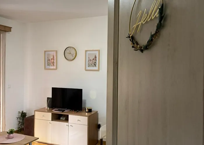 Apartman6 Zivkovic * Zlatibor