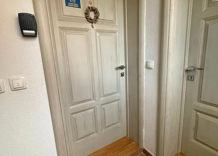 Apartamento Apartman6 Zivkovic Zlatibor